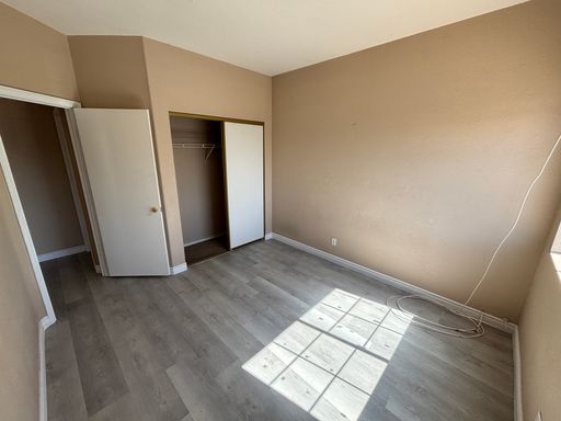 2398 Swifton Ct, Las Vegas, NV 89104