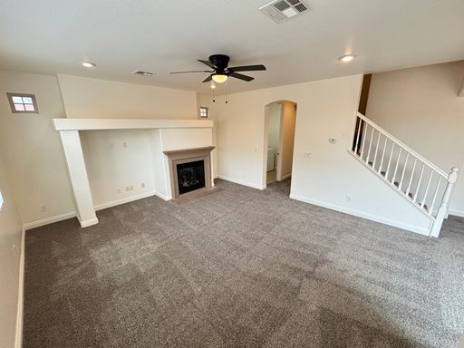 10735 Knickerbocker Ave., Las Vegas, NV 89166