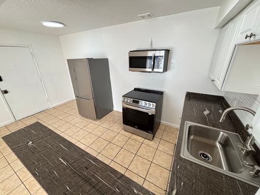 239 W Philadelphia Ave Unit 6, Las Vegas, NV 89102