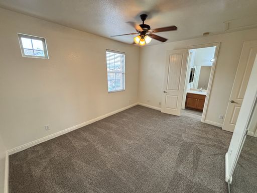 10735 Knickerbocker Ave., Las Vegas, NV 89166