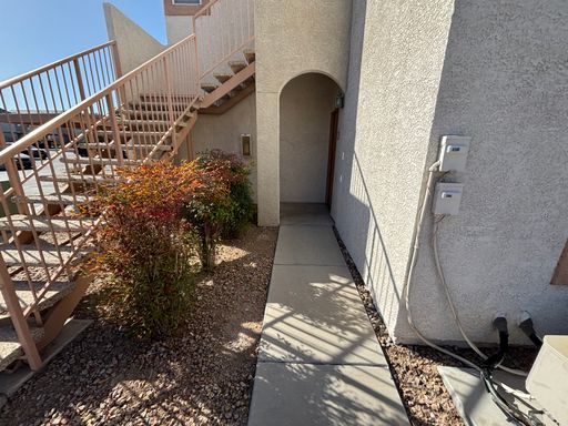 4655 Gold Dust Ave Unit 136, Las Vegas, NV 89120