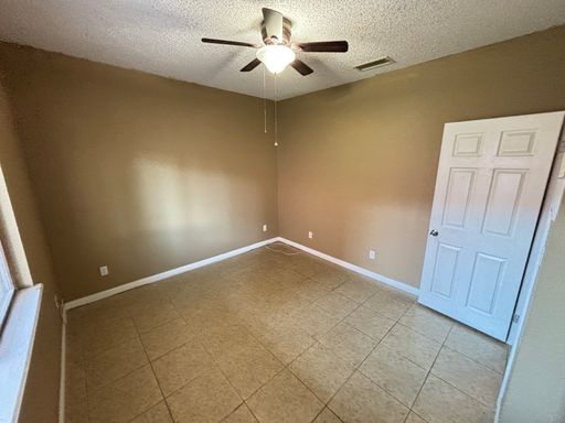 5140 Edna Avenue, Las Vegas, NV 89146