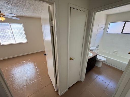 6940 Hopkins Drive Unit A, Las Vegas, NV 89156