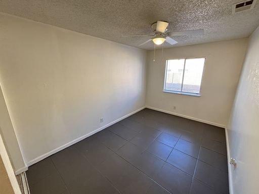 6940 Hopkins Drive Unit B, Las Vegas, NV 89156