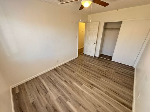 6940 Hopkins Drive Unit C, Las Vegas, NV 89156