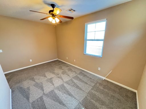 10741 Cather Avenue, Las Vegas, NV 89166