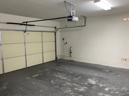 1016 Via Gallia St, Henderson, NV 89011