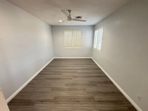8207 Vista Colorado St, Las Vegas, NV 89123