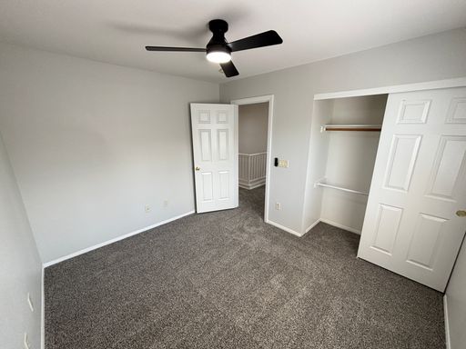 3237 Little Stream Street, Las Vegas, NV 89135