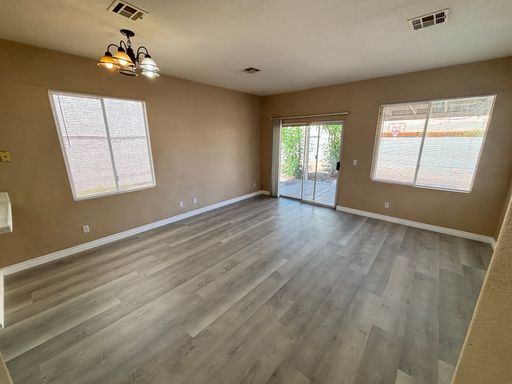 2398 Swifton Ct, Las Vegas, NV 89104