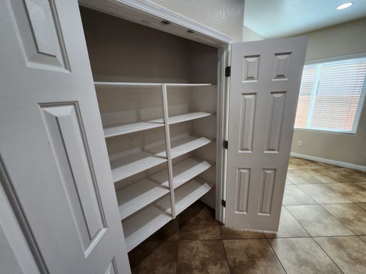 2421 Urrard St., Henderson, NV 89044