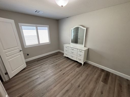 11194 Formosa Springs Ct , Las Vegas, NV 89183