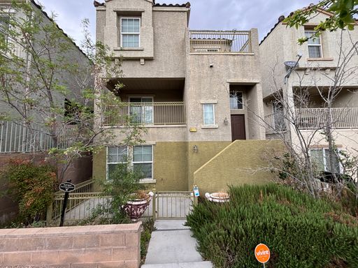 9137 Palatial Palette Ct, Las Vegas, NV 89149