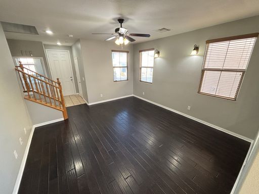 10729 Broxden Junction Avenue, Las Vegas, NV 89166