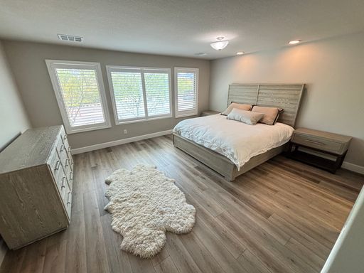 11194 Formosa Springs Ct , Las Vegas, NV 89183