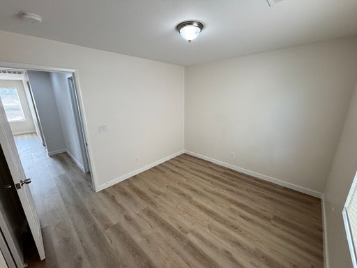 1729 Ronzard Ave , North Las Vegas, NV 89032