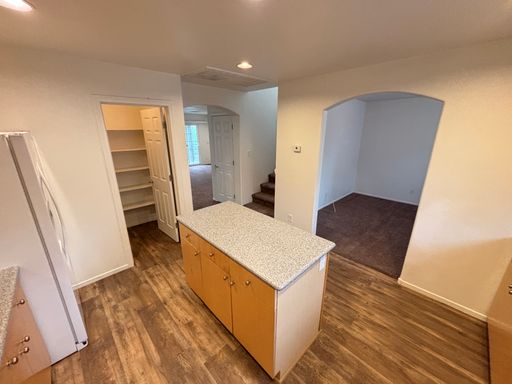 9137 Palatial Palette Ct, Las Vegas, NV 89149