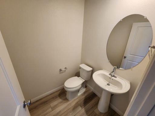 2605 Aversa St, Henderson, NV 89044