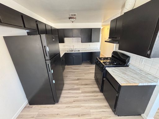 6940 Hopkins Drive Unit C, Las Vegas, NV 89156