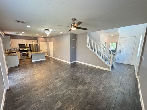 10612 Forum Peak Ln, Las Vegas, NV 89166