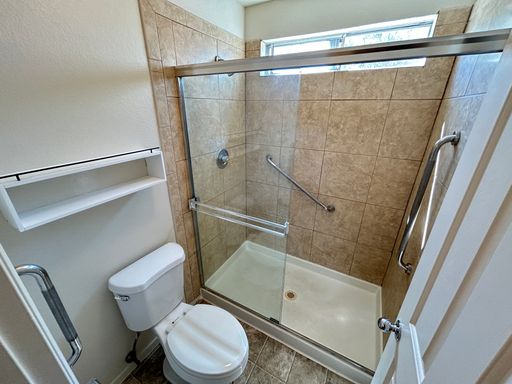 1840 Montvale Court, Las Vegas, NV 89134