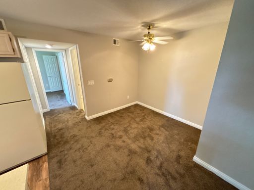 231 W Horizon Ridge Pkwy, 124, Henderson, NV 89012