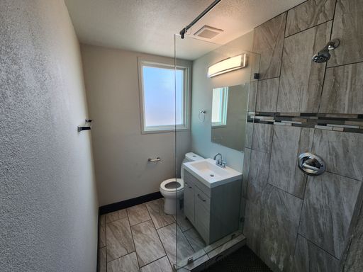 311 N 16th St #14, Las Vegas, NV 89101