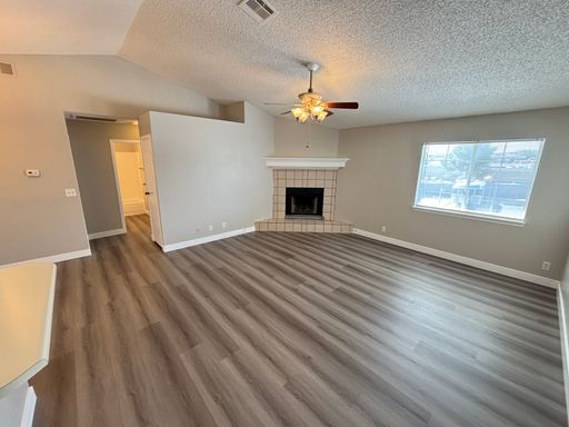 5880 Medallion Dr Unit 203, Las Vegas, NV 89122