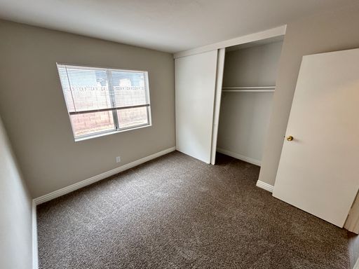 7206 Archcrest Ave., Las Vegas, NV 89147