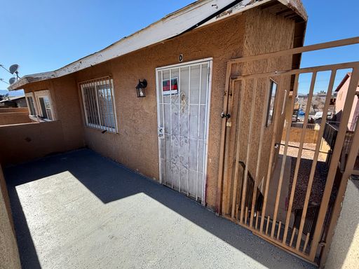 6940 Hopkins Drive Unit C, Las Vegas, NV 89156