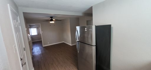 1101 Stewart Avenue - 102, Las Vegas, NV 89101