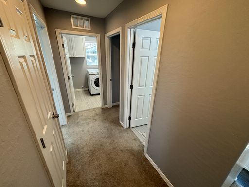 10612 Forum Peak Ln, Las Vegas, NV 89166