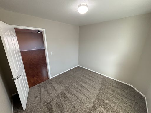 9218 Desert Heat Ave., Las Vegas, NV 89178