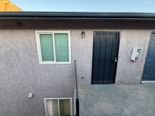 225 E Foster Ave. Unit 4, Henderson, NV 89011
