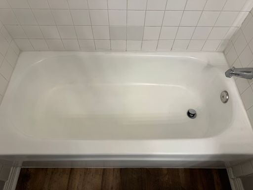 4960 Harrison Dr Unit 223, Las Vegas, NV 89120