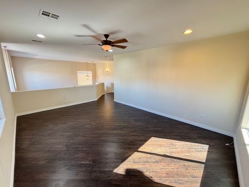 5991 Bassio Ave, Las Vegas, NV 89141