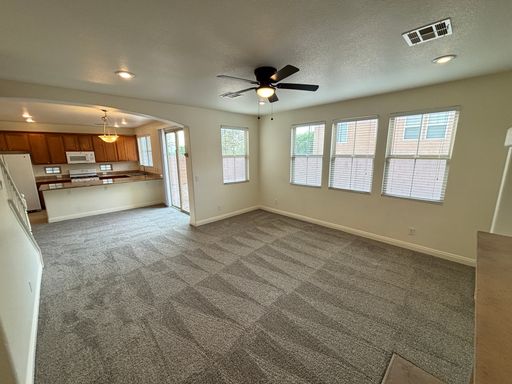 10735 Knickerbocker Ave., Las Vegas, NV 89166