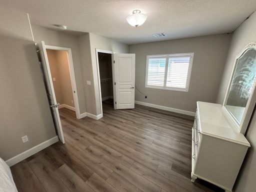 11194 Formosa Springs Ct , Las Vegas, NV 89183