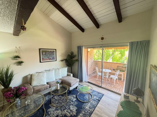 1515 E. Reno Ave #C206, Las Vegas, NV 89119