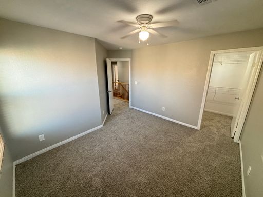 10729 Broxden Junction Avenue, Las Vegas, NV 89166