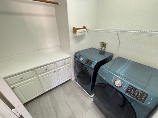8207 Vista Colorado St, Las Vegas, NV 89123