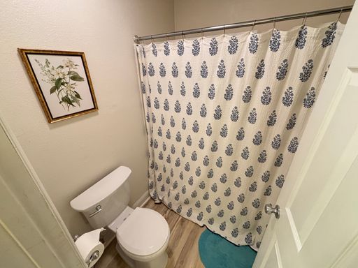 1515 E. Reno Ave #C206, Las Vegas, NV 89119