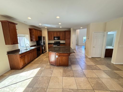 5991 Bassio Ave, Las Vegas, NV 89141