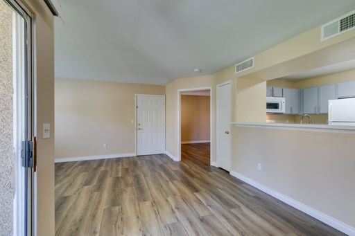 2300 Silverado Ranch Blvd Unit 1016, Las Vegas, NV 89183