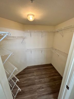 7143 South Durango Drive #110, Las Vegas, NV 89113