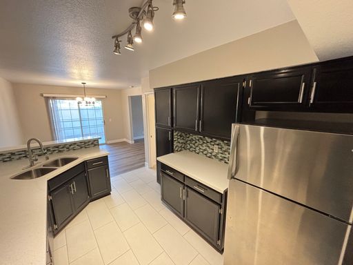 2824 Crystal Lantern Drive , Henderson, NV 89074