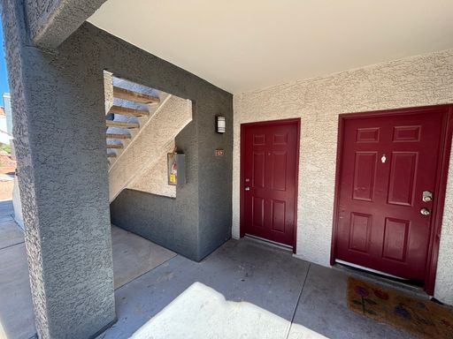 8600 W Charleston Blvd Unit 1129, Las Vegas, NV 89117
