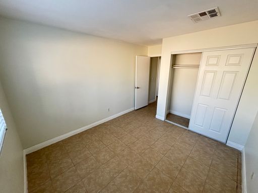 8600 W Charleston Blvd Unit 1129, Las Vegas, NV 89117
