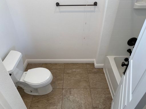1016 Via Gallia St, Henderson, NV 89011