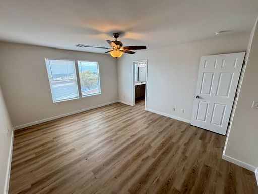 1729 Ronzard Ave , North Las Vegas, NV 89032
